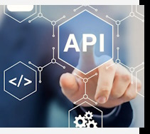 Услуги Разработка IT решений в Нововоронеже