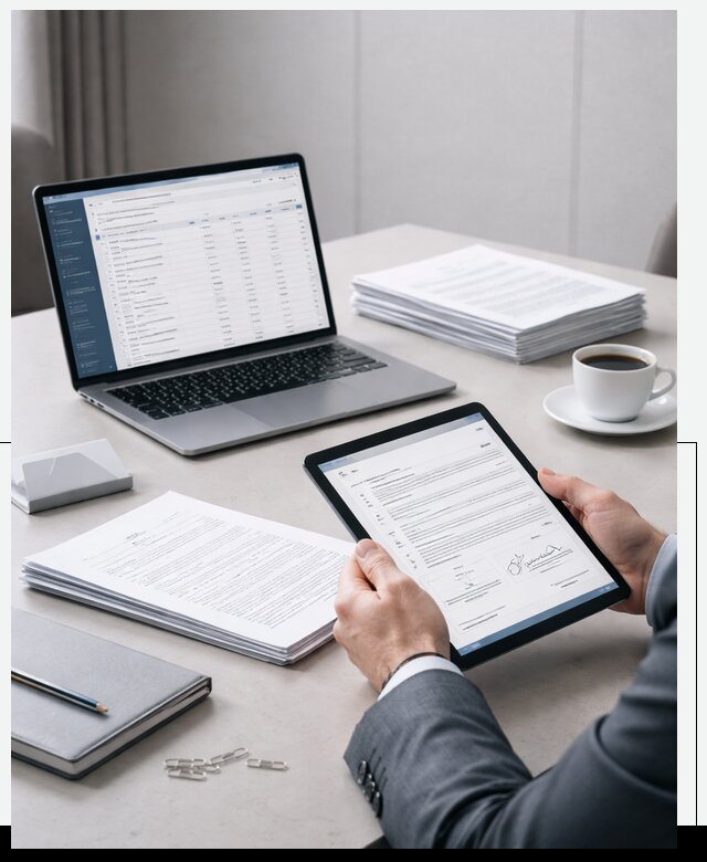 Электронные кадровые документы система в Нововоронеже от 12144 р. | АвикейНвв