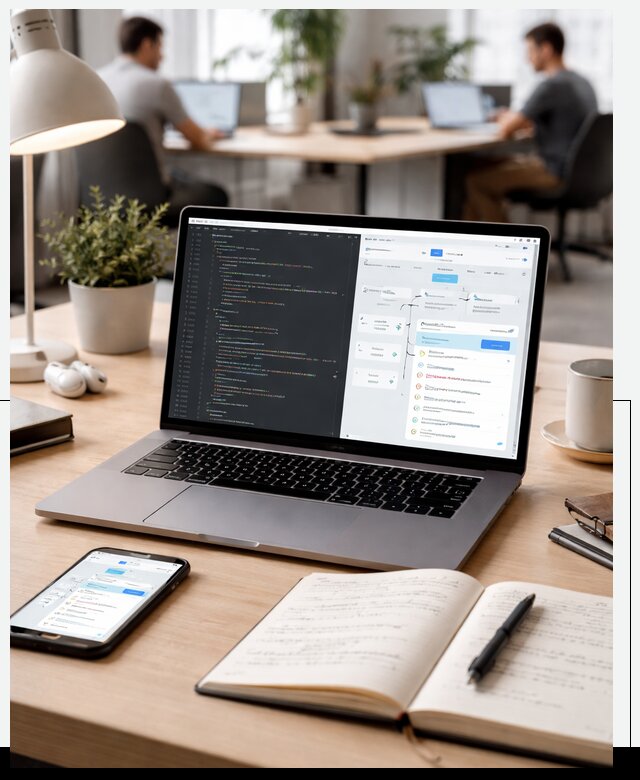 Разработка Telegram ботов в Нововоронеже под ключ от 25300 р., АвикейНвв