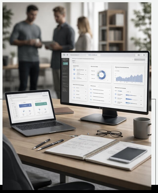 ai персонализация маркетинг в Нововоронеже от 8602 р. | АвикейНвв