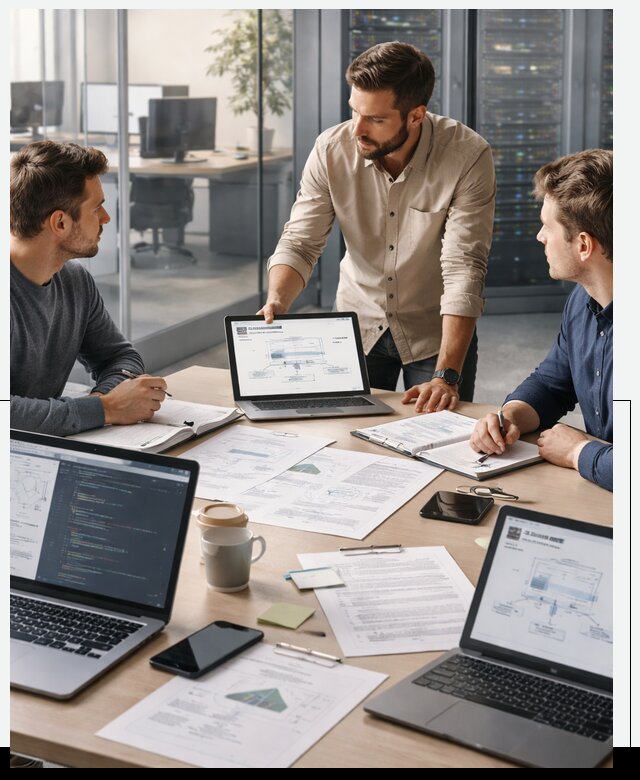 Импортозамещение ПО в Нововоронеже, от 12650 р. услуги АвикейНвв