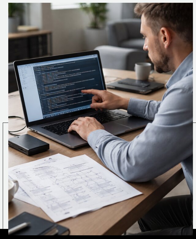 Профессиональная миграция СУБД PostgreSQL в Нововоронеже без простоев
