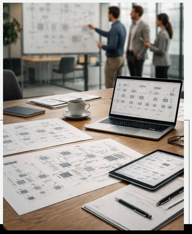 Разработка Core Banking, замена АБС в Нововоронеже | АвикейНвв от 15180 р.