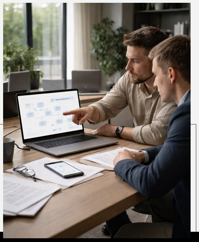 Интеграция СБП для банков в Нововоронеже, от 303600 р. АвикейНвв