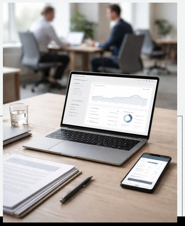 Разработка моб. и интернет-банка в Нововоронеже от 7590 р. | АвикейНвв