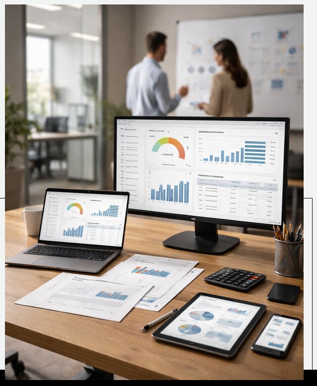 Скоринг и управление рисками в Нововоронеже от 12144 р. | АвикейНвв