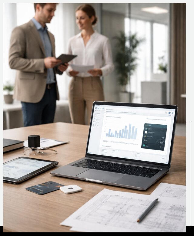 Цифровой рубль интеграция в Нововоронеже от 12144 р. | АвикейНвв