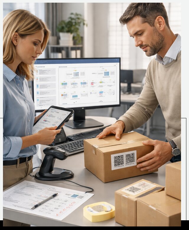 Честный знак маркировка интеграция в Нововоронеже от 8602 р. | АвикейНвв