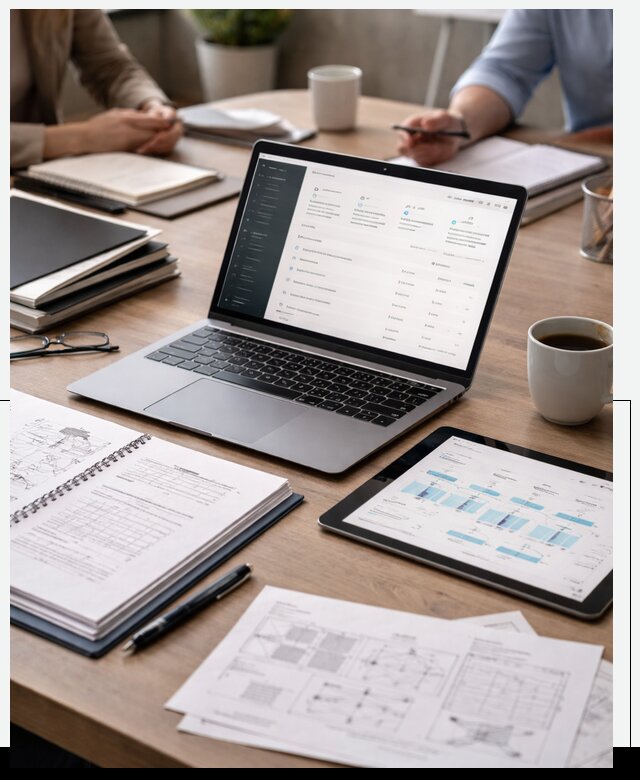 Lms платформа обучения разработка в Нововоронеже от 15180 р. | АвикейНвв