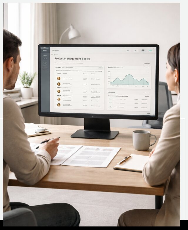 Система управления обучением в Нововоронеже от 7590 р. | АвикейНвв