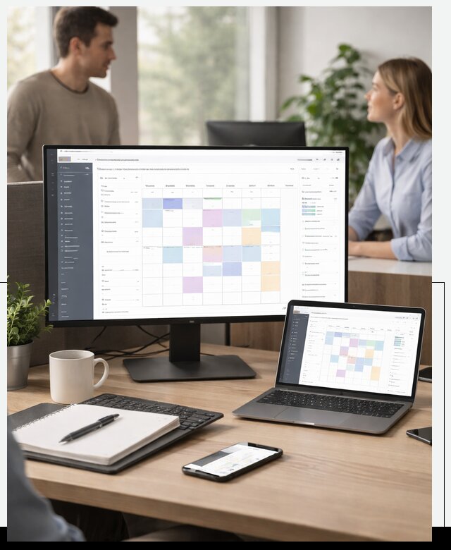Расписание занятий вуз система в Нововоронеже от 12144 р. | АвикейНвв