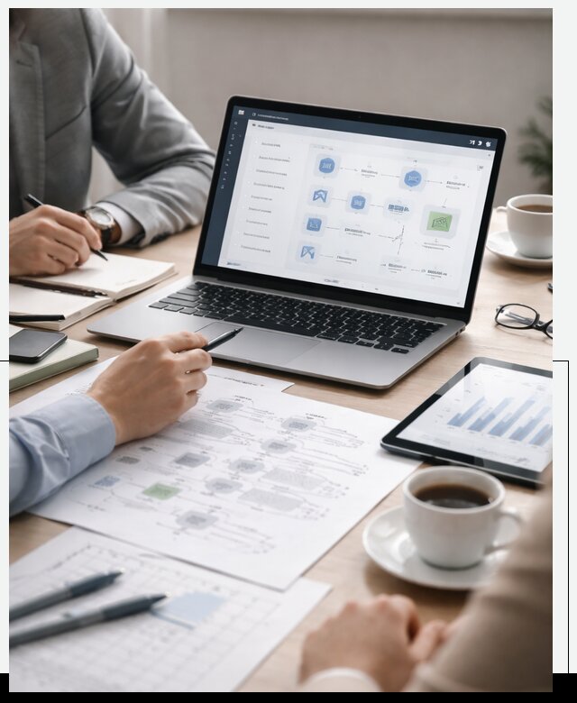 Интеграция СМЭВ и МЭДО в Нововоронеже от 75900 р. | АвикейНвв