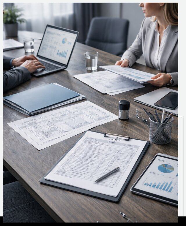 СЭД для государственного органа в Нововоронеже от 35420 р. | АвикейНвв