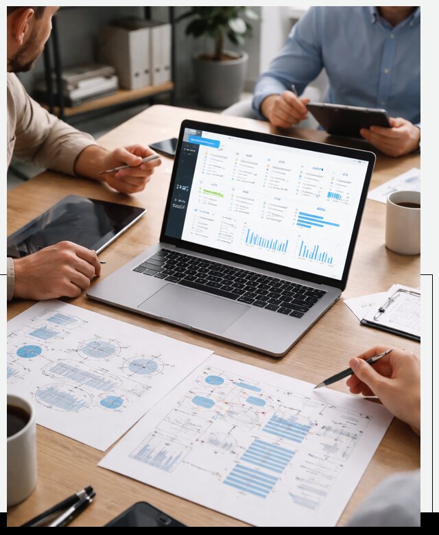 GDS интеграция бронирование в Нововоронеже от 12144 р., АвикейНвв