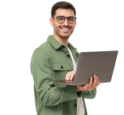 Вас интересует Трекинг грузов и Fleet Management, мониторинг автопарка в Нововоронеже? задайте вопрос